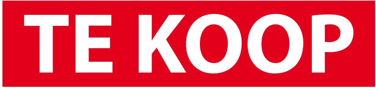 tekoop